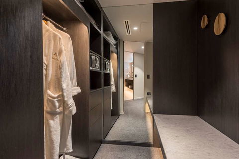 Wrest Point Hotel & Casino - Coogee Beach Accommodation 14