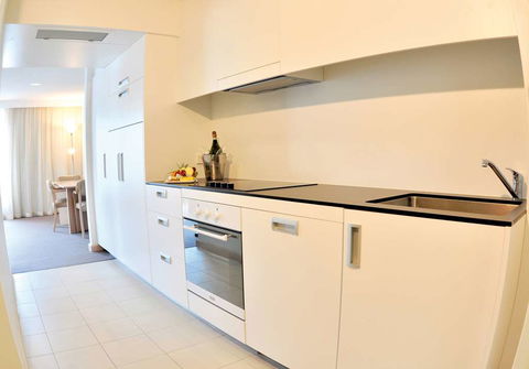 Salamanca Inn - Coogee Beach Accommodation 4