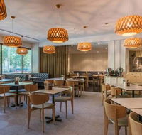 Mantra on Russell - Coogee Beach Accommodation