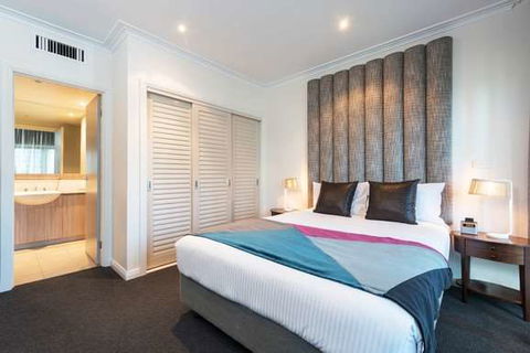 Mantra On Russell - Coogee Beach Accommodation 2