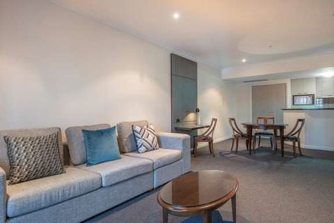 Mantra On Russell - Coogee Beach Accommodation 3