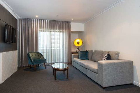 Mantra On Russell - Coogee Beach Accommodation 4