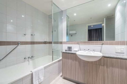 Mantra On Russell - Coogee Beach Accommodation 5