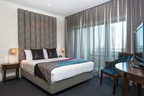 Mantra On Russell - Coogee Beach Accommodation 6