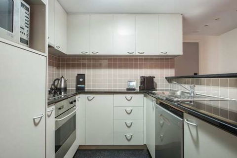 Mantra On Russell - Coogee Beach Accommodation 7