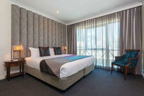 Mantra On Russell - Coogee Beach Accommodation 8