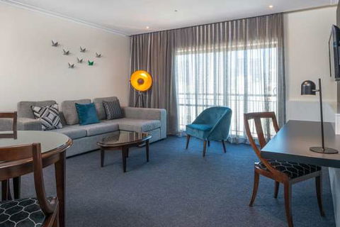 Mantra On Russell - Coogee Beach Accommodation 9