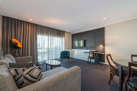 Mantra On Russell - Coogee Beach Accommodation 11