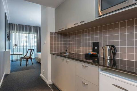 Mantra On Russell - Coogee Beach Accommodation 12
