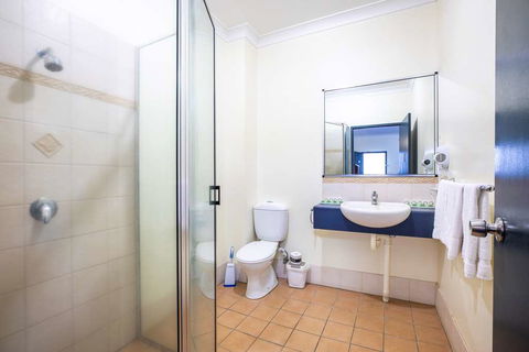 Atherton Hotel - Coogee Beach Accommodation 3