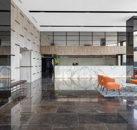 Meriton Suites Church Street Parramatta - Coogee Beach Accommodation