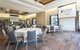 Pullman Hotel at Sydney Olympic Park - thumb 8