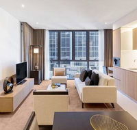 Skye Hotel Suites - Coogee Beach Accommodation