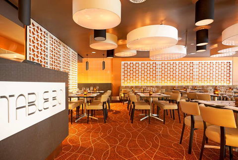 PARKROYAL Parramatta - Coogee Beach Accommodation 10