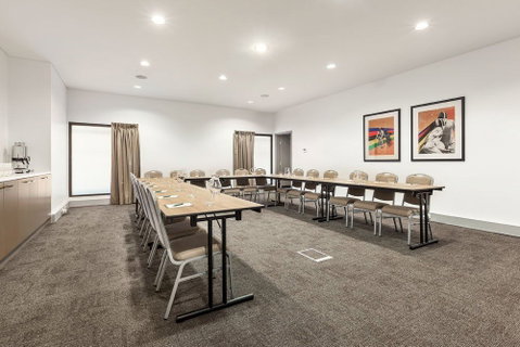 Quest At Sydney Olympic Park - Coogee Beach Accommodation 8