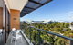 Quest At Sydney Olympic Park - thumb 9