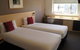 Hotel Ibis Sydney Olympic Park - thumb 5