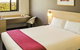Hotel Ibis Sydney Olympic Park - thumb 6