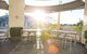 Hotel Ibis Sydney Olympic Park - thumb 12