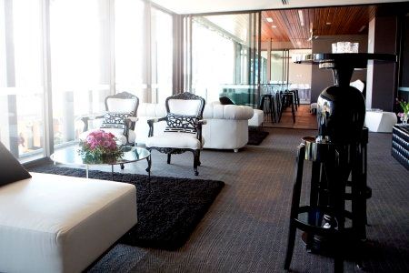 Gambaro Hotel - Coogee Beach Accommodation 6