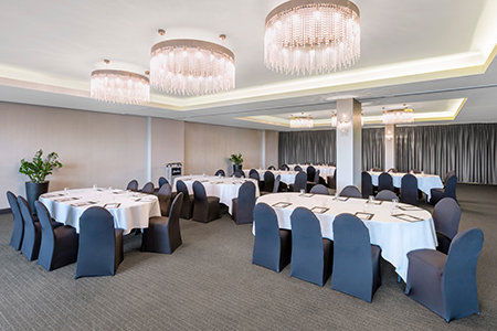 Gambaro Hotel - Coogee Beach Accommodation 7