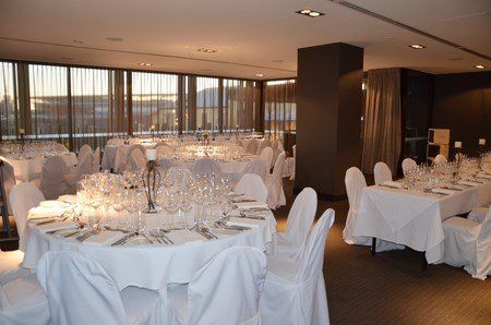 Gambaro Hotel - Coogee Beach Accommodation 8