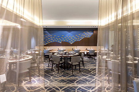 Gambaro Hotel - Coogee Beach Accommodation 11