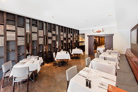 Gambaro Hotel - Coogee Beach Accommodation 12
