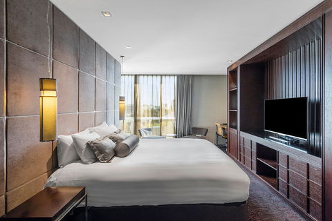 Gambaro Hotel - Coogee Beach Accommodation 13