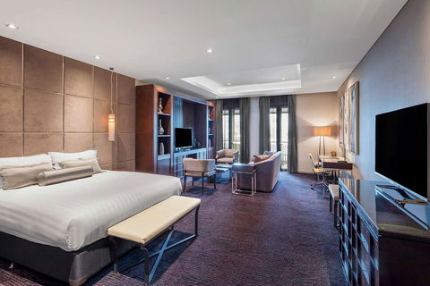 Gambaro Hotel - Coogee Beach Accommodation 14