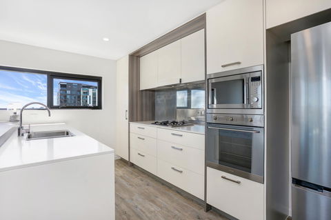 Arise Soda - Coogee Beach Accommodation 9