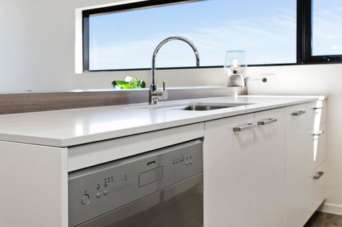 Arise Soda - Coogee Beach Accommodation 10