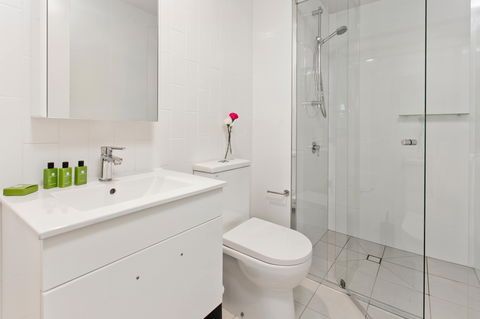Arise Soda - Coogee Beach Accommodation 13