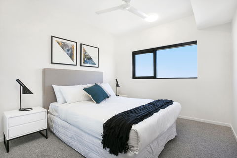 Arise Soda - Coogee Beach Accommodation 14