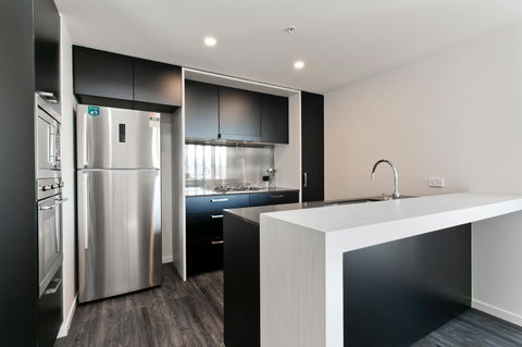 Arise Soda - Coogee Beach Accommodation 16