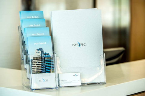 Pacific Hotel Brisbane - Coogee Beach Accommodation 13