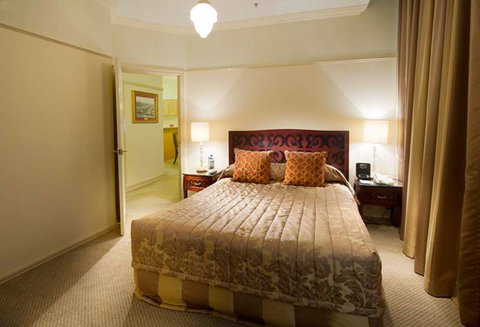 Royal Albert Hotel - Coogee Beach Accommodation 17