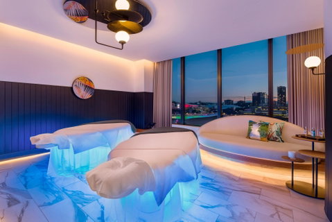 W Brisbane - Coogee Beach Accommodation 13