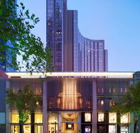 Grand Hyatt Melbourne - Coogee Beach Accommodation
