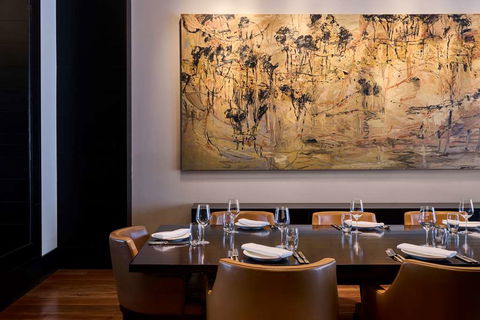Grand Hyatt Melbourne - Coogee Beach Accommodation 13