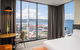 Moevenpick Hotel Hobart - thumb 3