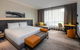 Moevenpick Hotel Hobart - thumb 4