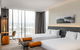 Moevenpick Hotel Hobart - thumb 5