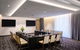 Moevenpick Hotel Hobart - thumb 6
