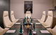 Moevenpick Hotel Hobart - thumb 7