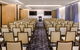 Moevenpick Hotel Hobart - thumb 8