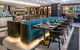 Moevenpick Hotel Hobart - thumb 9