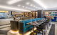 Moevenpick Hotel Hobart - thumb 10