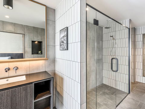 Moevenpick Hotel Hobart - Coogee Beach Accommodation 12