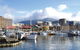 Moevenpick Hotel Hobart - thumb 15